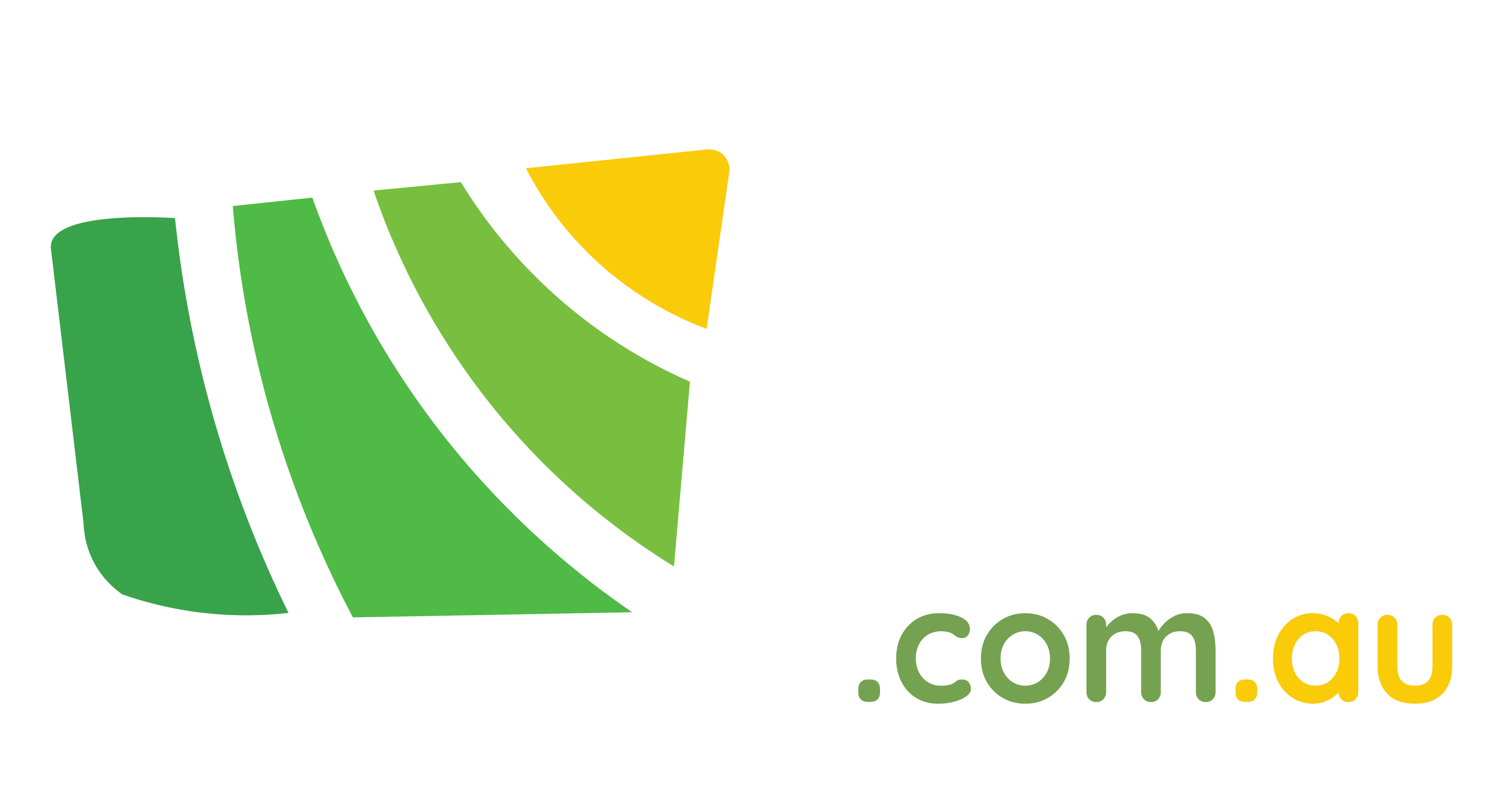 perthonlineshop.com.au